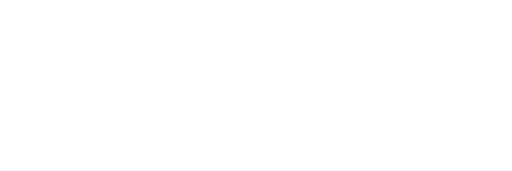 Agroals