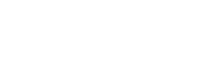 BBVA NOU PNG NEGATIU