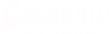 Logo-Codorniu-NEGATIU