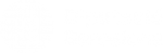 Logo Diputació Negatiu PNG