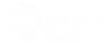 Logo Gremi Fabricants Negatiu