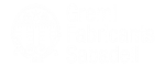 Logo Gremi Fabricants Negatiu