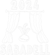 Sabadell 2024 negatiu